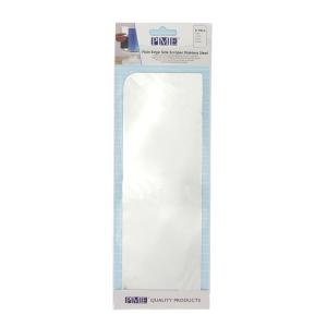 PME Skrapkort - Metall