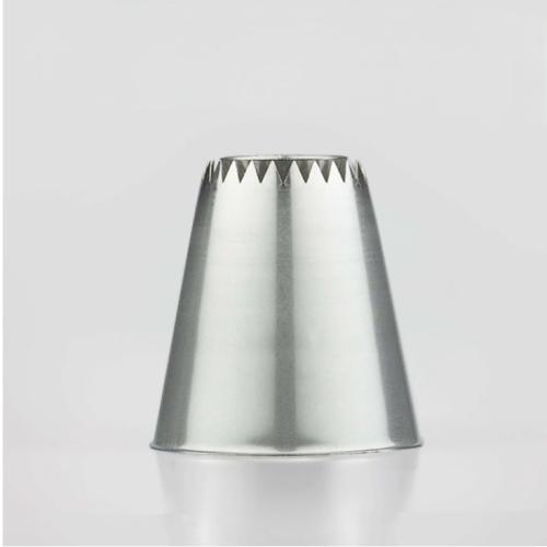 Sultantyll - Stängd