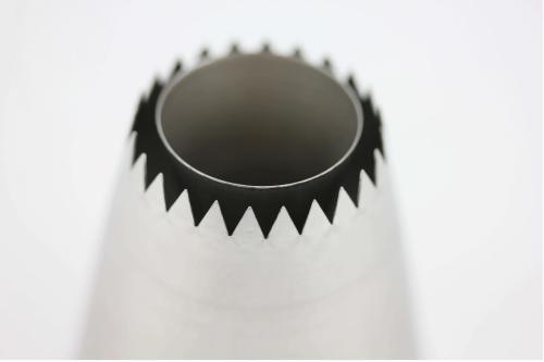 Sultantyll - Stängd