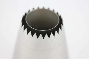 Sultantyll - Stängd