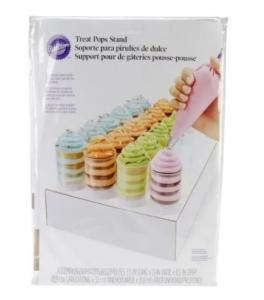 TreatPops Ställ