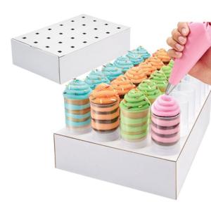 TreatPops Ställ