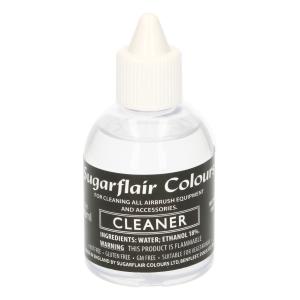 SF Airbrush Cleaner