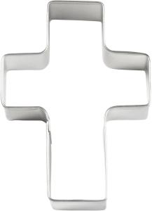 Cookie Cutter - Kors