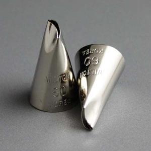 Kristyrtyll - Kronblad Nr 60