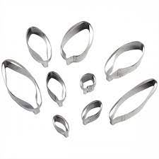 Utstickare - Succulenter