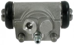 Hjulcylinder vänster bak 1 1/4" 4x4