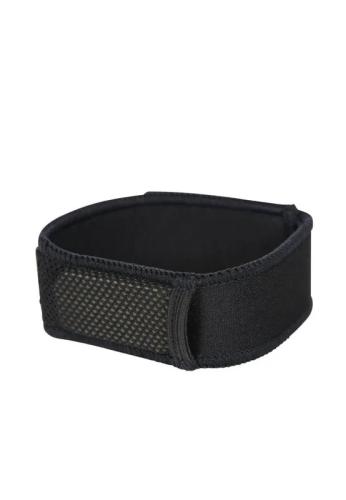 Myggarmband