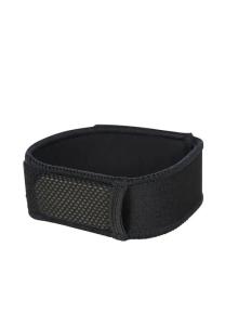 Myggarmband