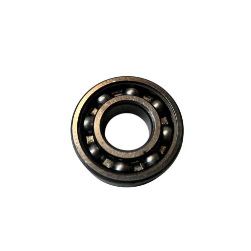 Power take-off bearings