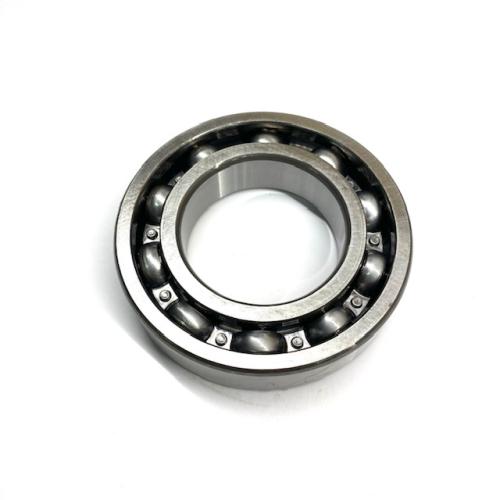 Bearing for portal house small drive