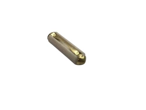 Fuse 8 amp