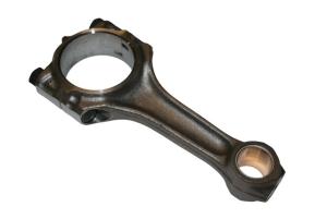 Vevstake Volvo original NOS