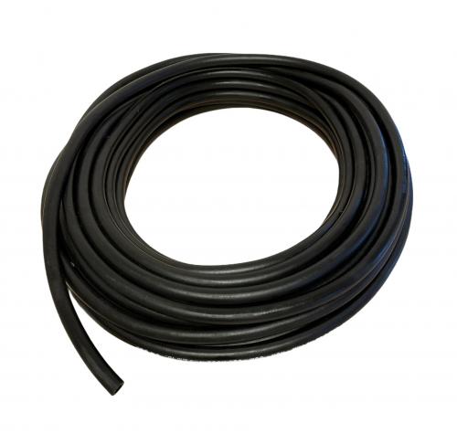Fuel hose 8mm