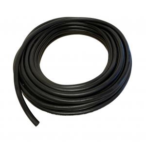 Fuel hose 8mm