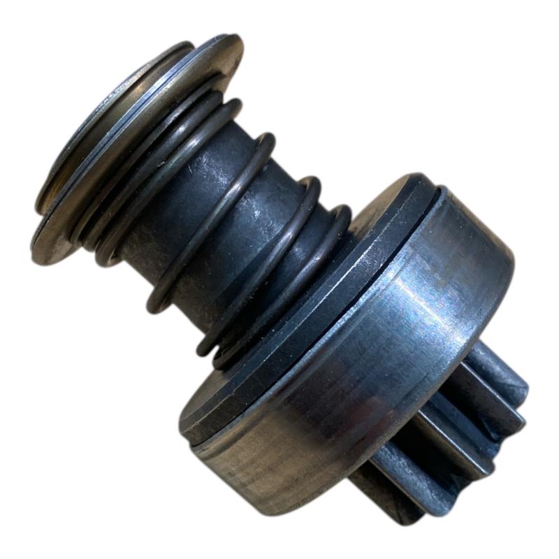 Starter pinion (For 12 V starter)
