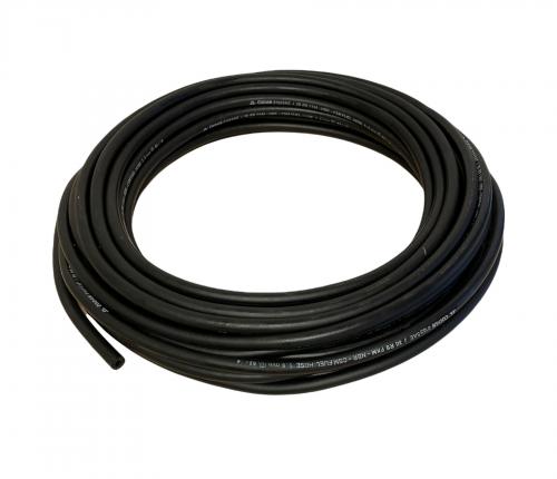 Fuel hose 6 mm