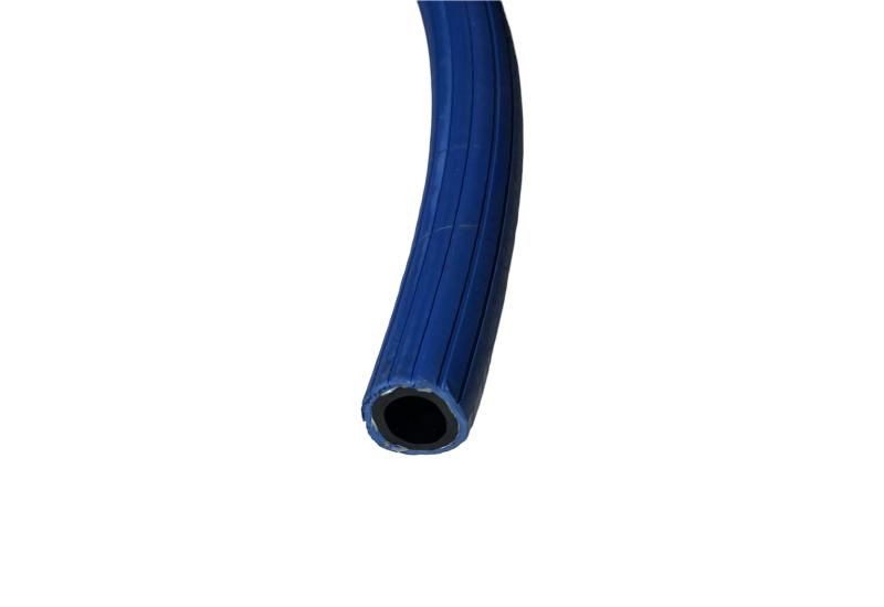 Vacuum hose