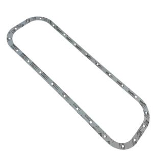 Gasket (sump)