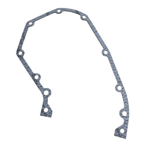 Crankshaft cover gasket