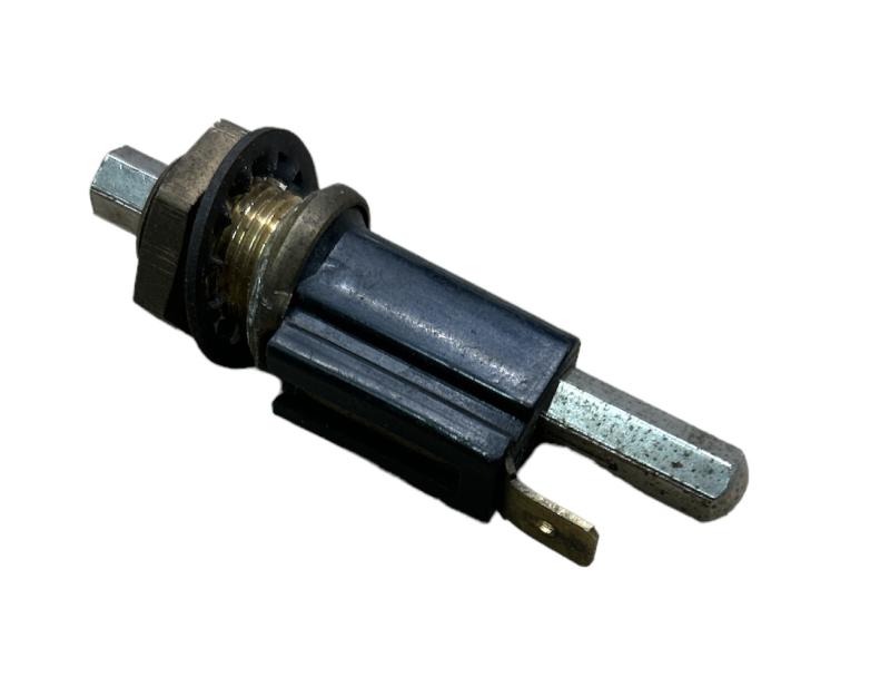 Switch (Used)