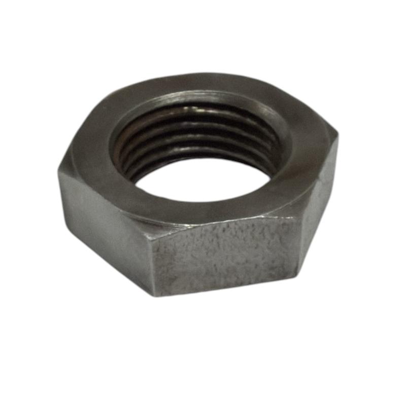 Camshaft nut used