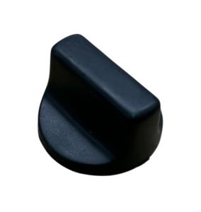 Fläktknopp
