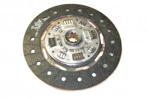 Lamell 9,5"