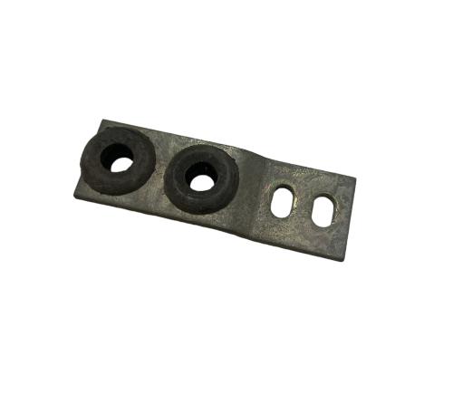 Bracket for window brace Used produkt