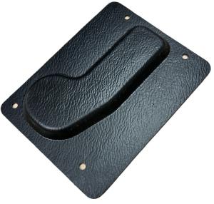 Cover (NOS)