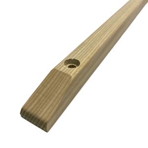 Trälist 400mm Volvo TGB c303