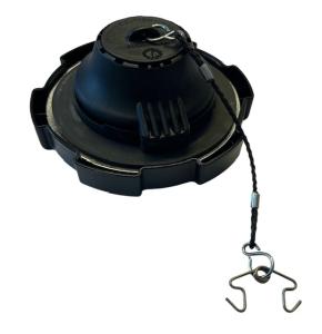 Tanklock ersättningsprodukt