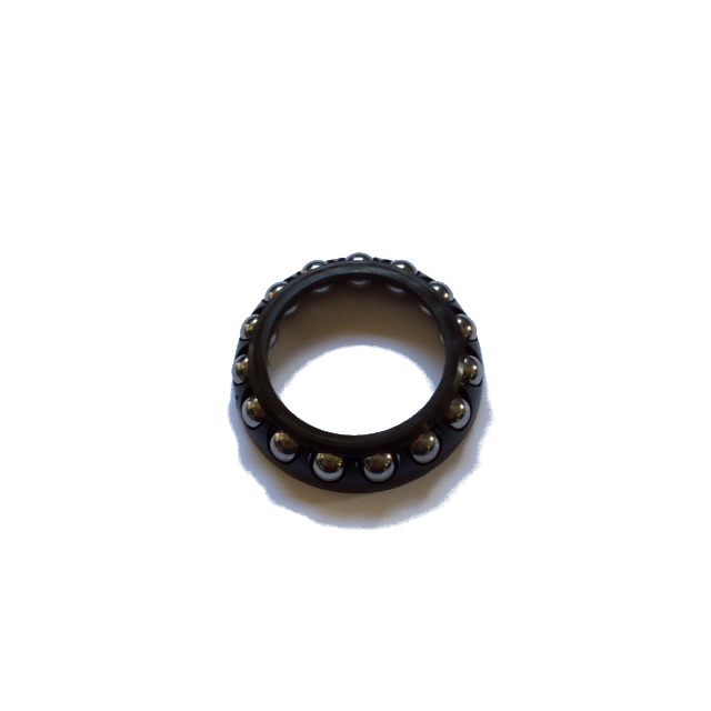 Kulring