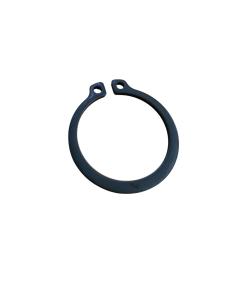 Retaining ring
