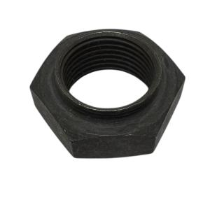 Mutter till växellådan