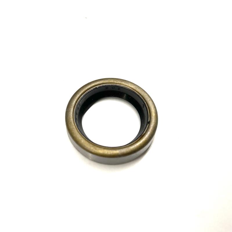 Sealing ring