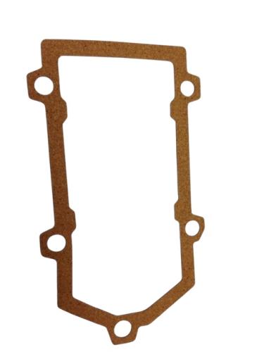 Gasket for gear box