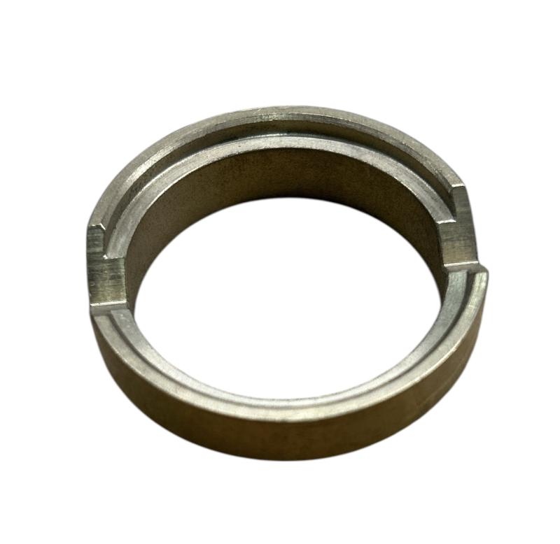 Slide ring