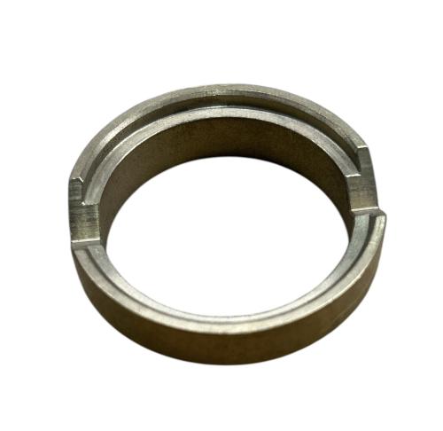 Glidring