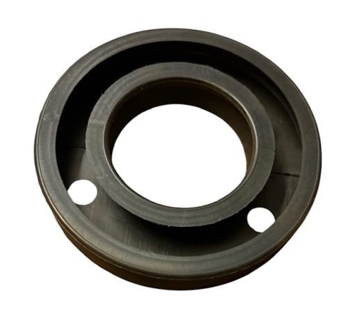 Bellows for PTO