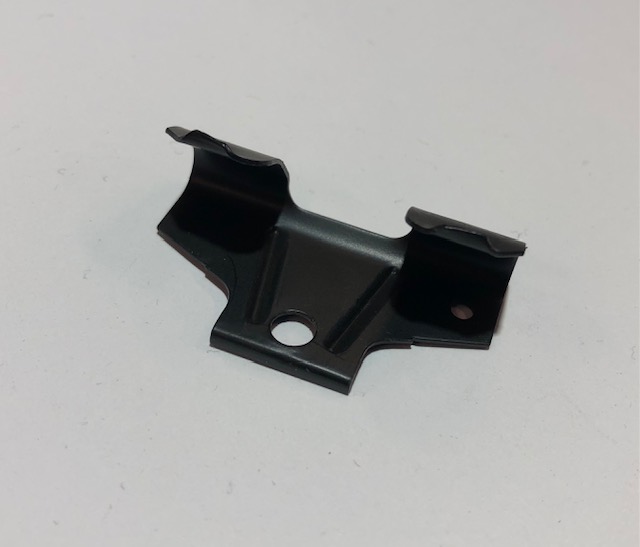 Fjäder clips (Begagnade)