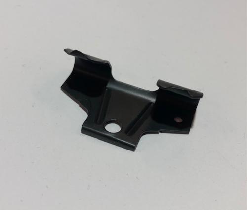 Spring clip (Used)