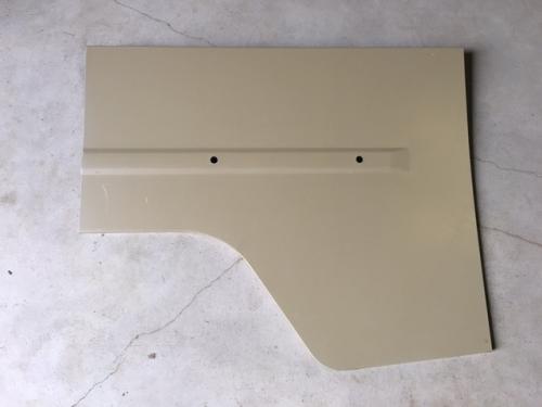 Side plate