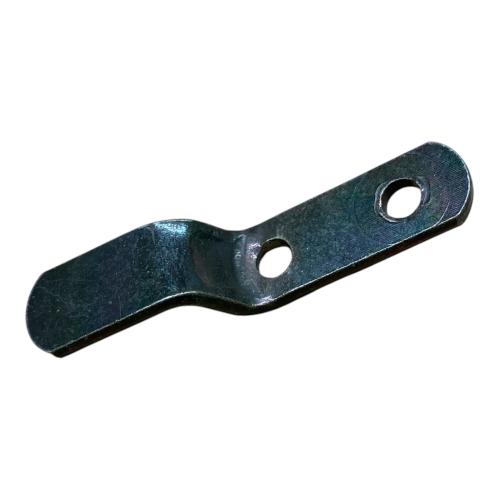 Canopy hook TGB 20