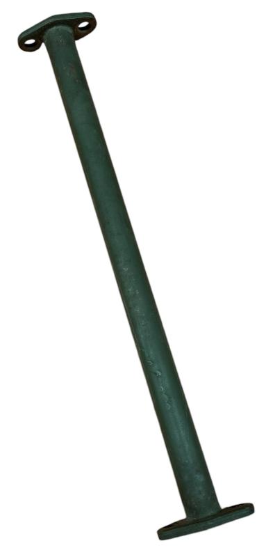 Axle (Used)