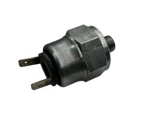 Tryckkontakt (Ny NOS)