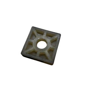 Mellanlägg kaross 8 mm