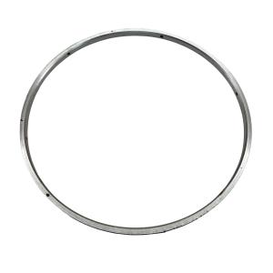 Slitring bromstätning