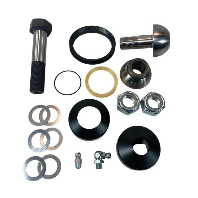 Steering knuckle repair kit Volvo c303
