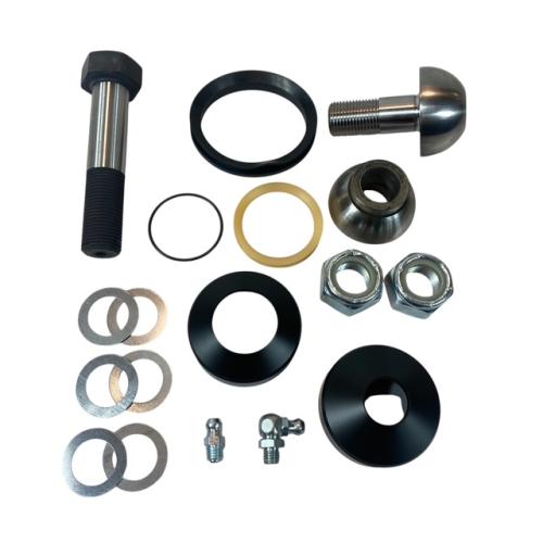 Steering knuckle repair kit Volvo c303